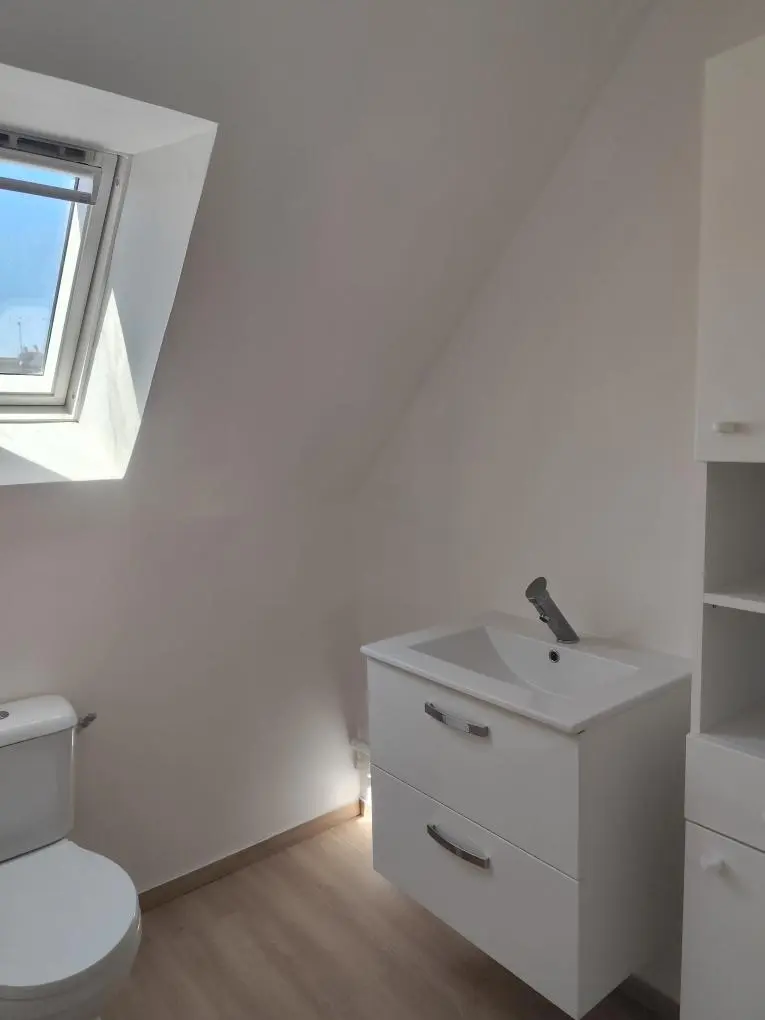Photo 12 Maison 5 pièces 104m²