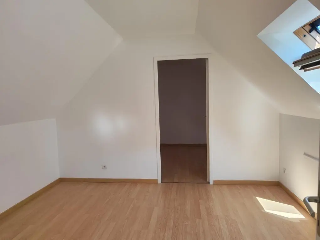 Photo 11 Maison 5 pièces 104m²