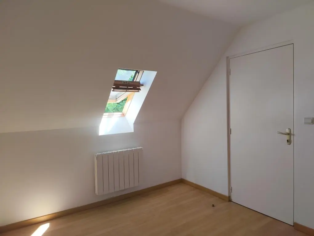 Photo 9 Maison 5 pièces 104m²