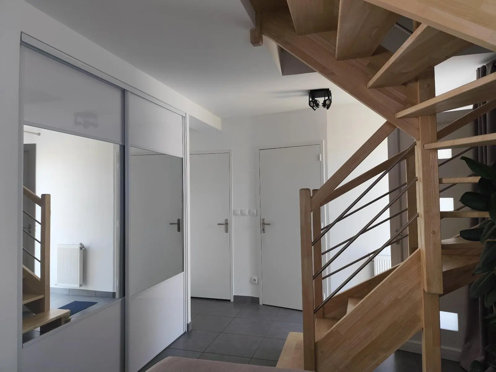 Photo 11 Maison 4 pièces 92.9m²
