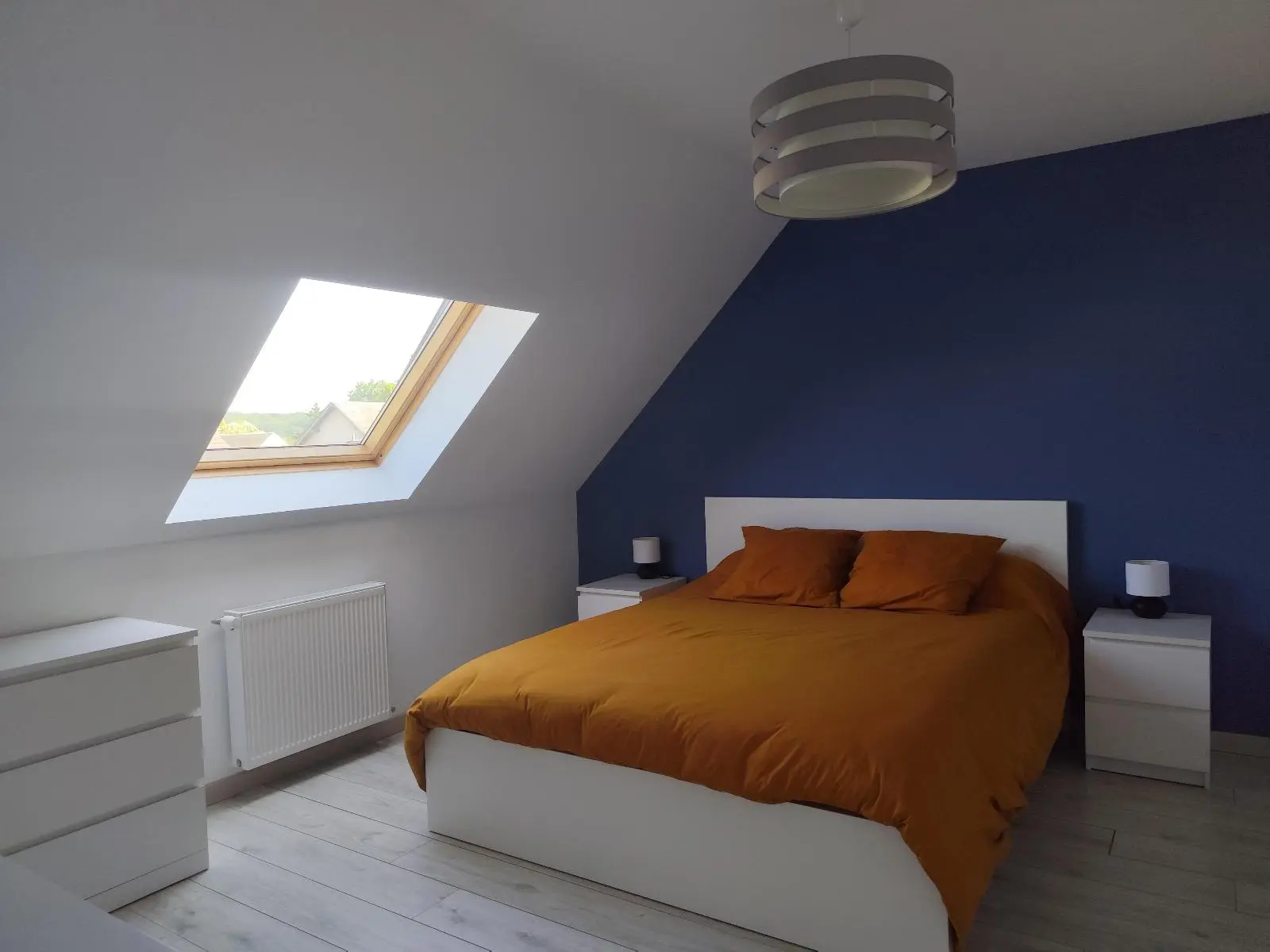 Photo 9 Maison 4 pièces 92.9m²