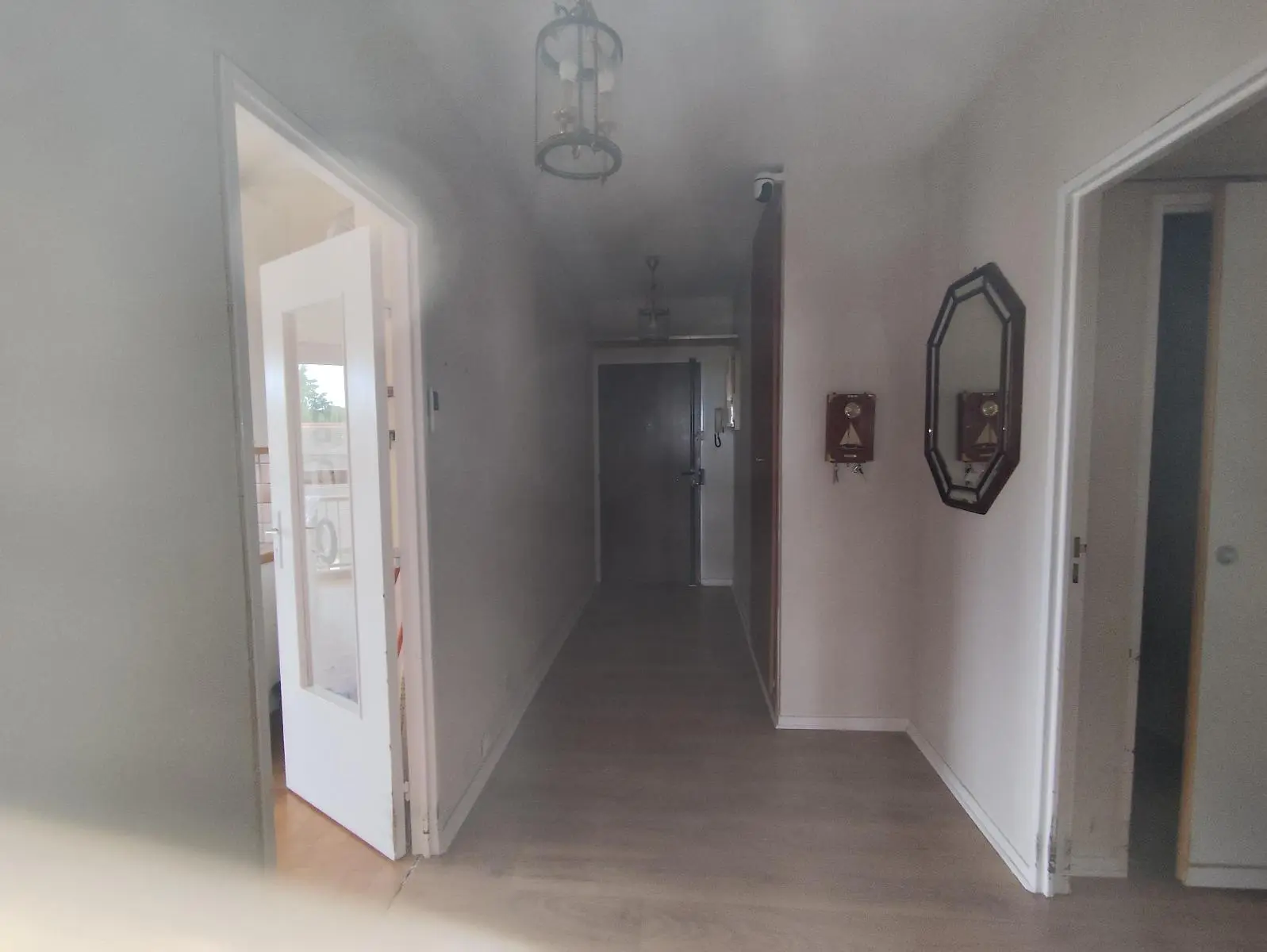 Photo 5 Appartement 3 pièces 96.13m²