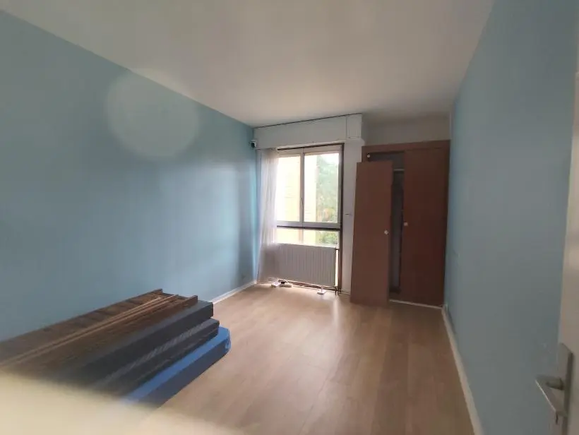 Photo 7 Appartement 3 pièces 96.13m²