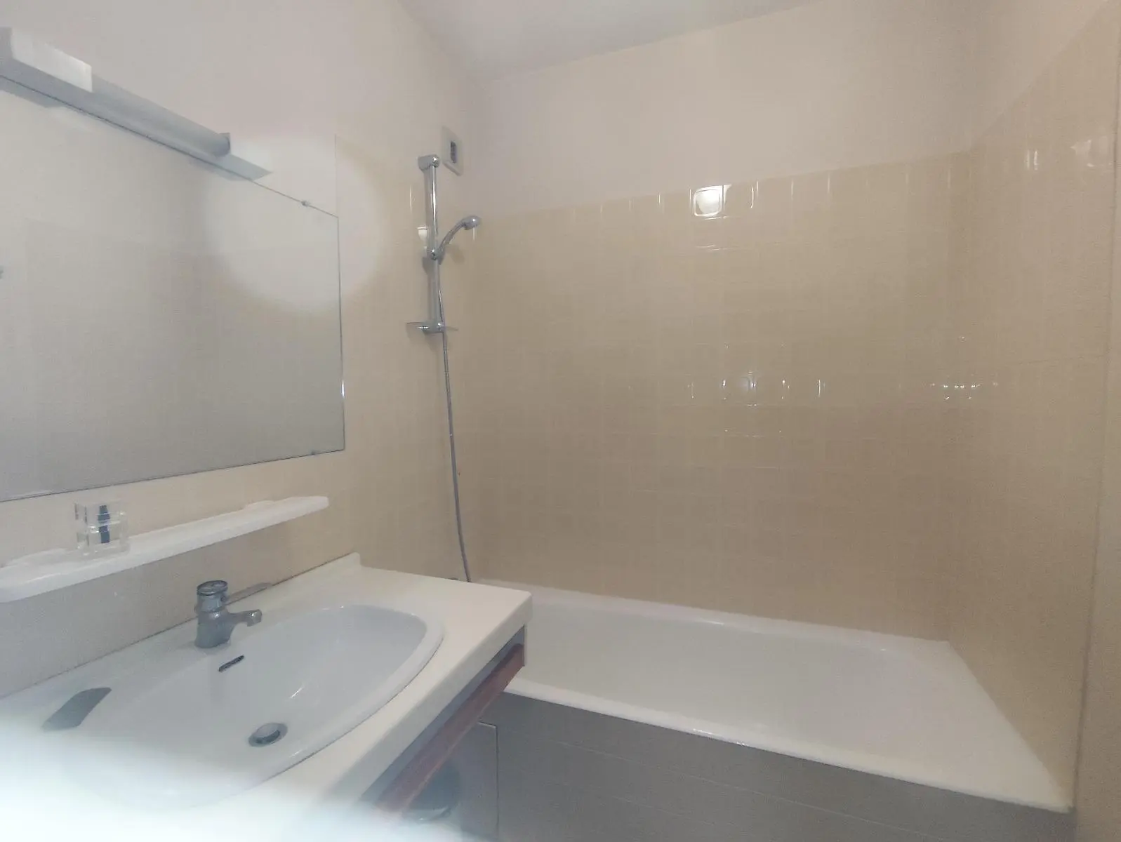 Photo 8 Appartement 3 pièces 96.13m²