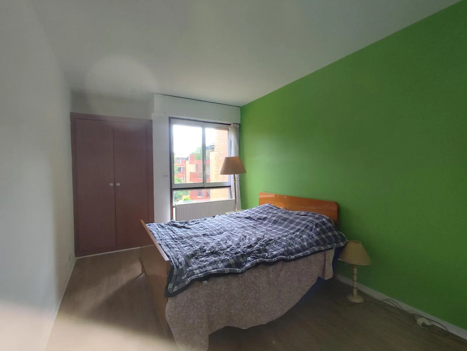 Photo 9 Appartement 3 pièces 96.13m²