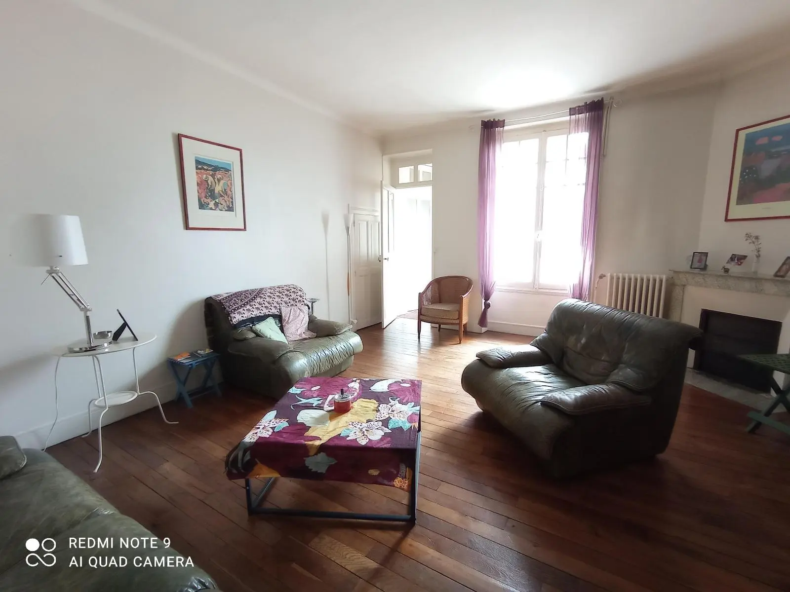 Photo 5 Maison 5 pièces 125m²