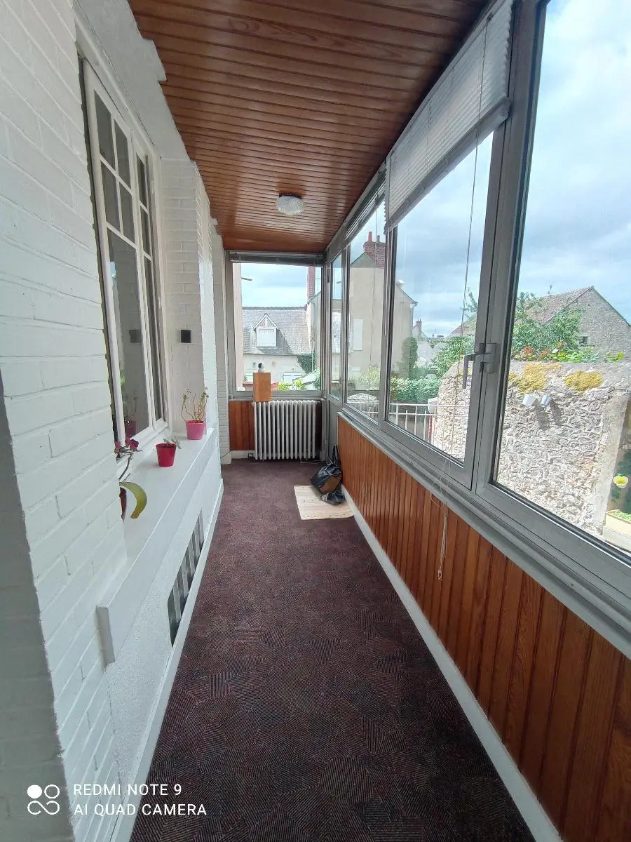 Photo 3 Maison 5 pièces 125m²