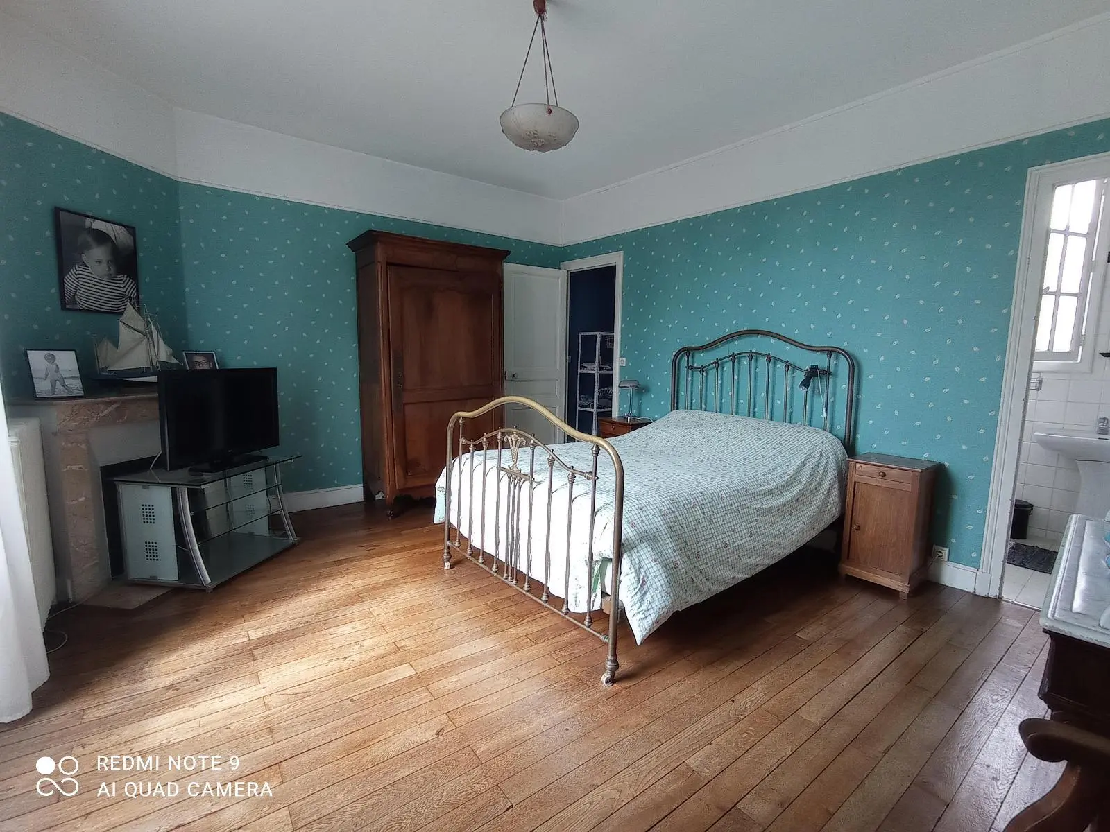 Photo 11 maison Blois