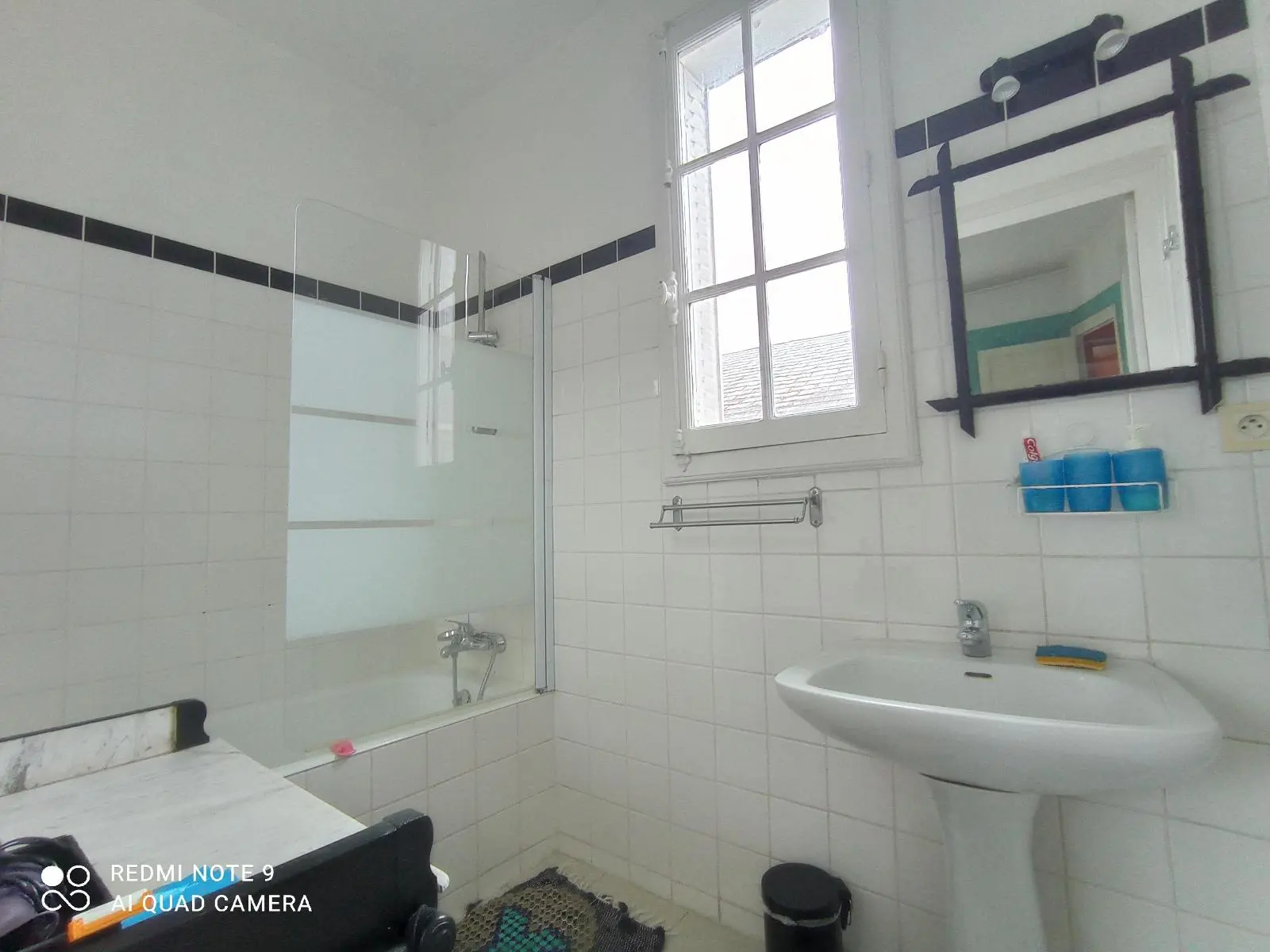 Photo 12 maison Blois