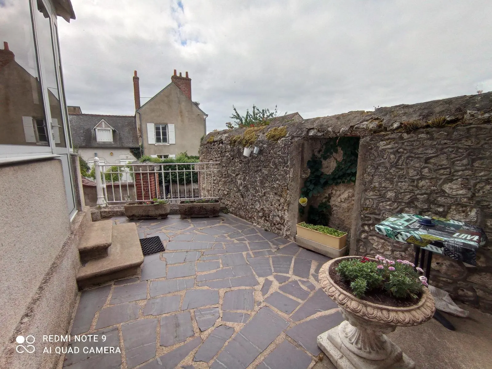 Photo 15 maison Blois