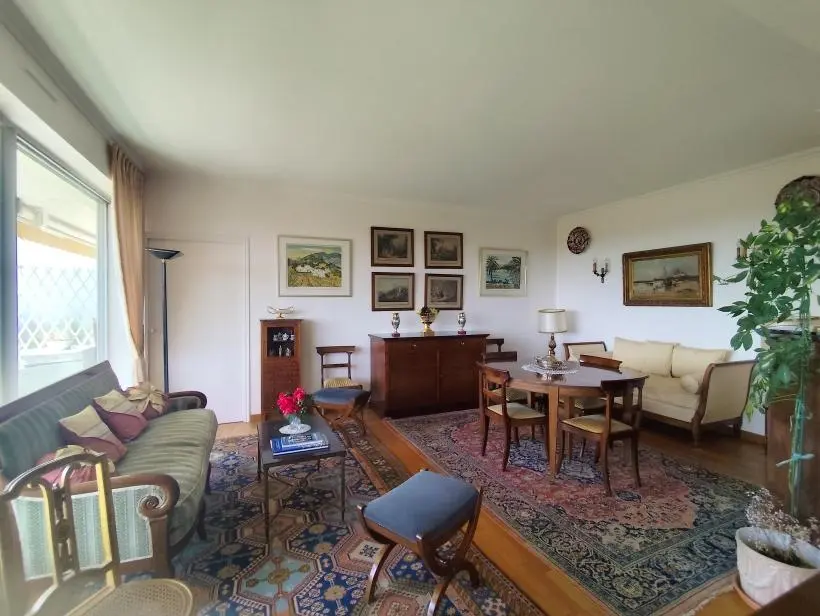 Photo 4 Appartement 6 pièces 148.28m²