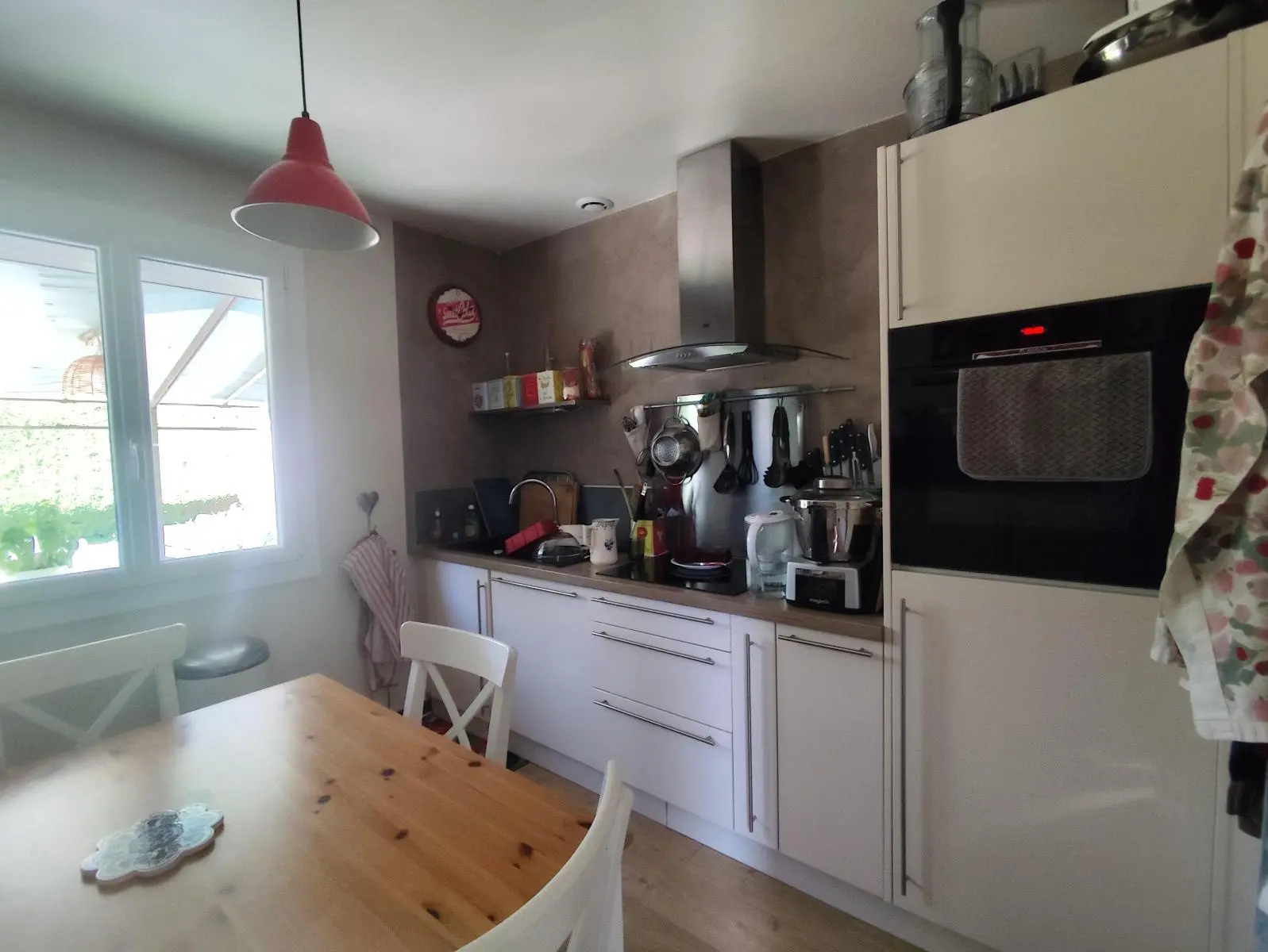Photo 6 Maison 4 pièces 102.06m²
