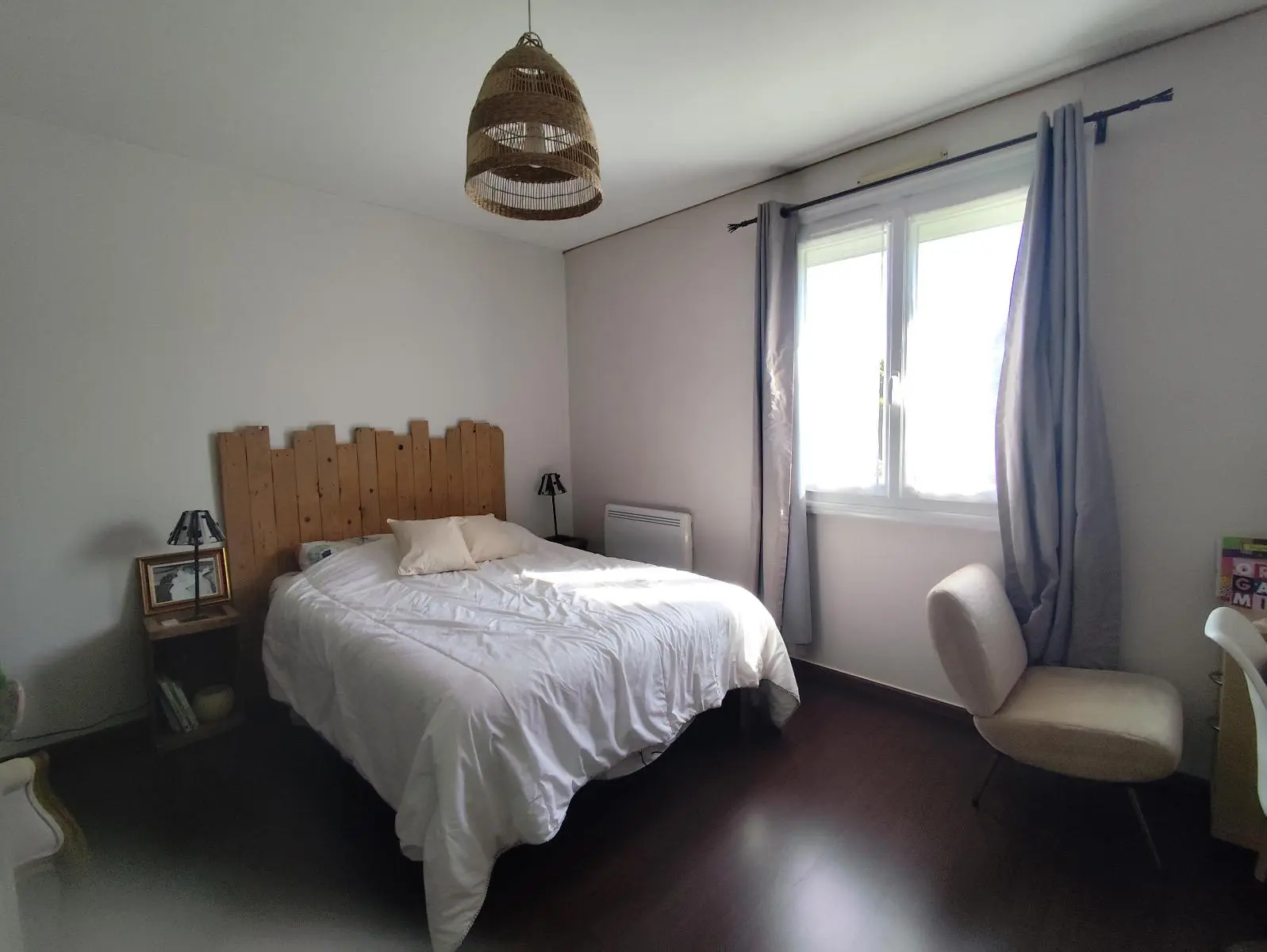 Photo 8 Maison 4 pièces 102.06m²