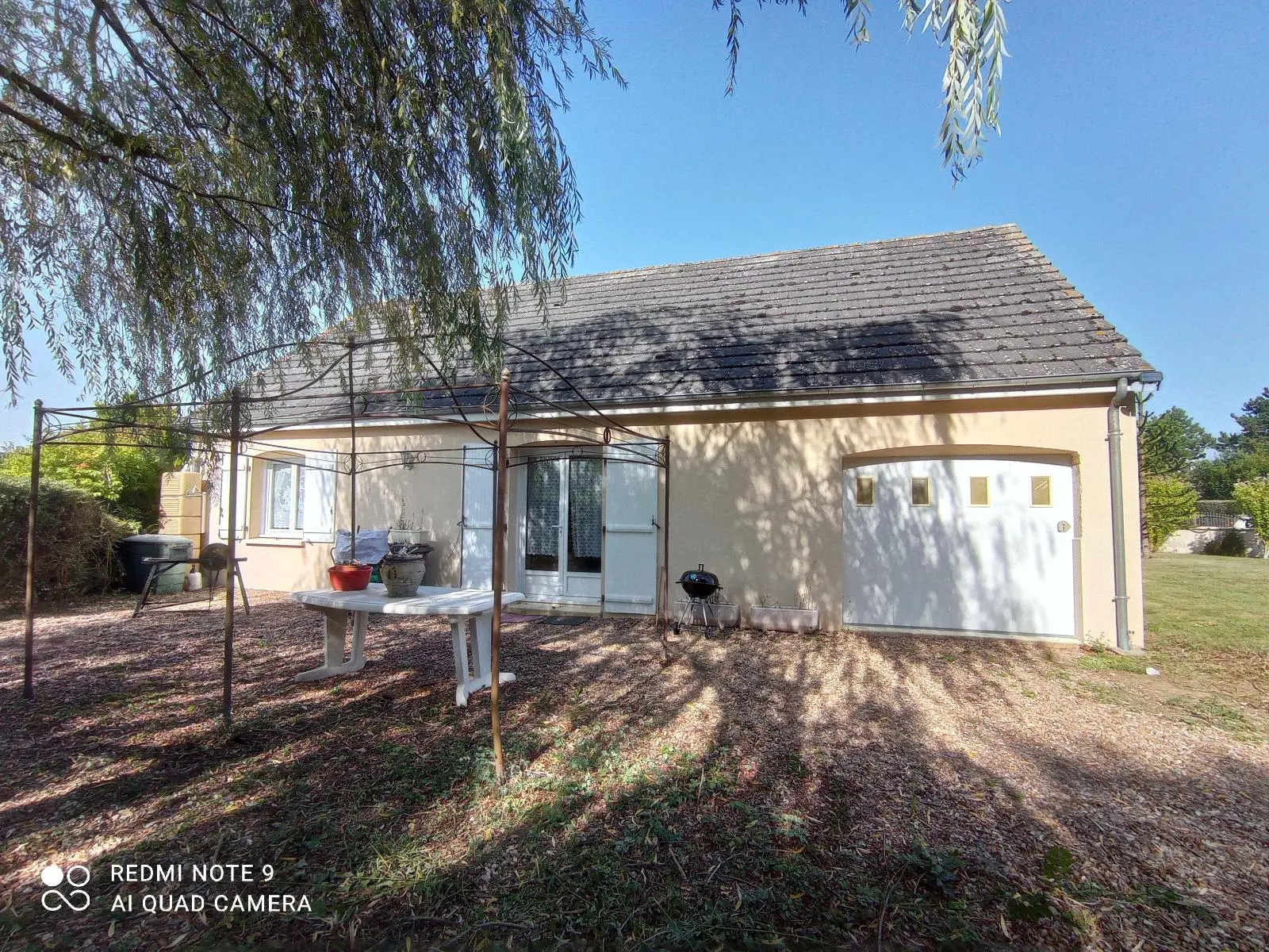 Photo 2 Maison 3 pièces 73.32m²