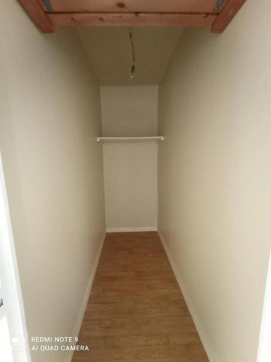 Photo 6 Appartement 2 pièces 48.56m²