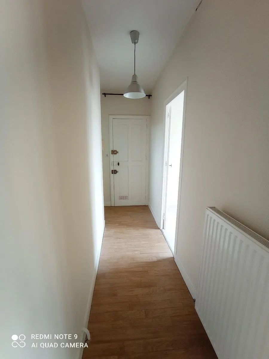 Photo 5 Appartement 2 pièces 48.56m²