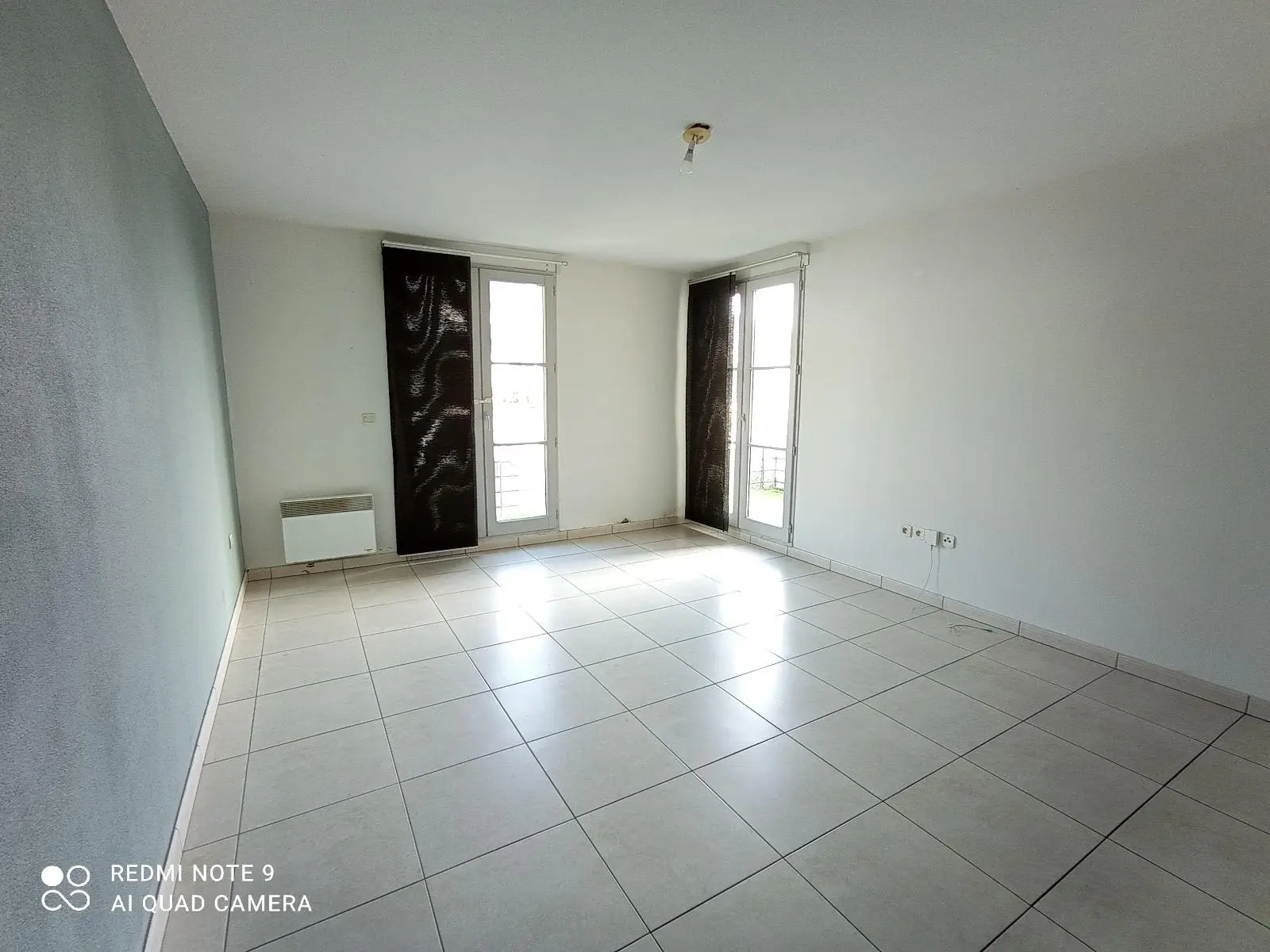 Photo 2 Appartement 3 pièces 65.09m²