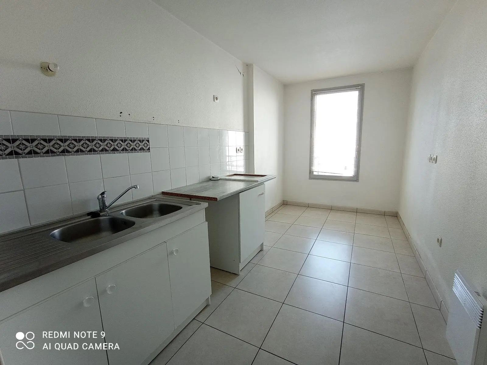 Photo 3 Appartement 3 pièces 65.09m²