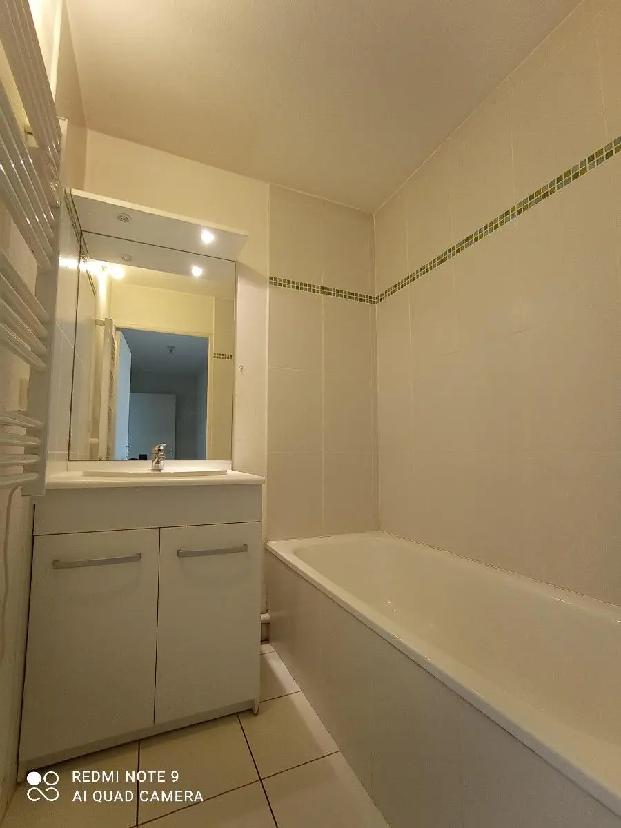Photo 4 Appartement 3 pièces 65.09m²