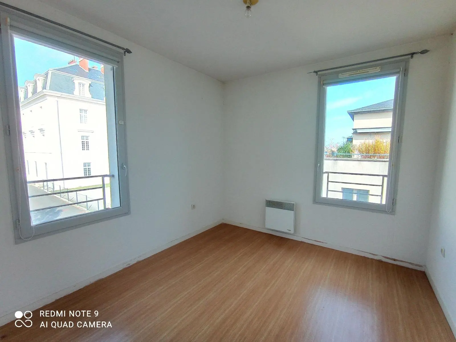 Photo 5 Appartement 3 pièces 65.09m²