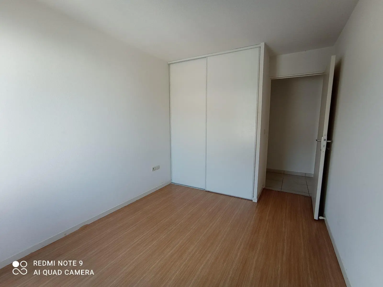 Photo 7 Appartement 3 pièces 65.09m²