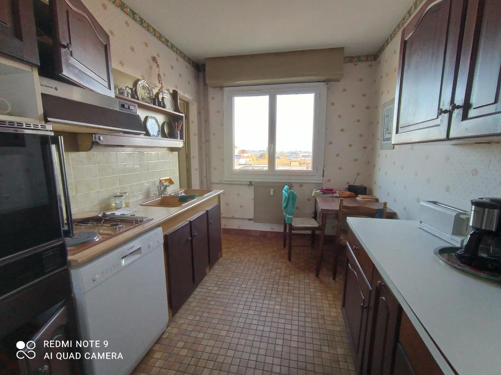 Photo 3 Appartement 4 pièces 90.74m²