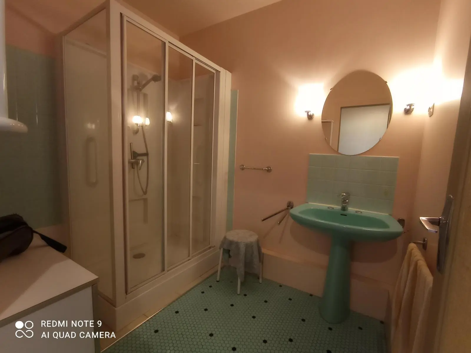 Photo 6 Appartement 4 pièces 90.74m²