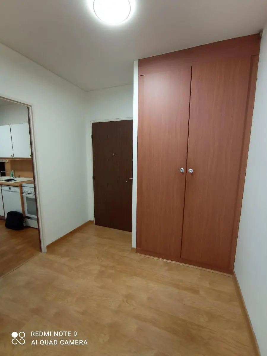 Photo 5 Appartement 3 pièces 85.64m²