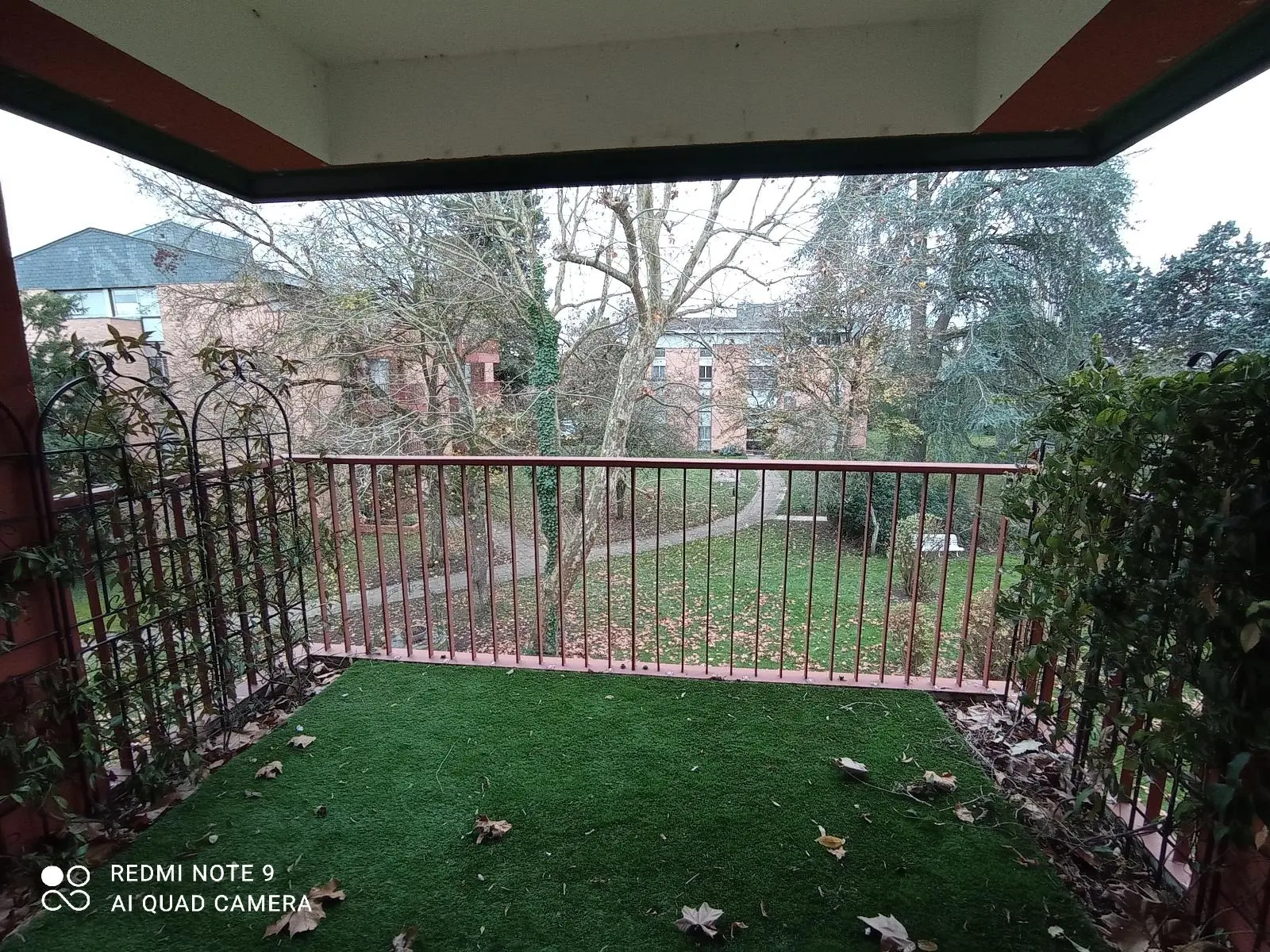 Photo 3 Appartement 3 pièces 85.64m²