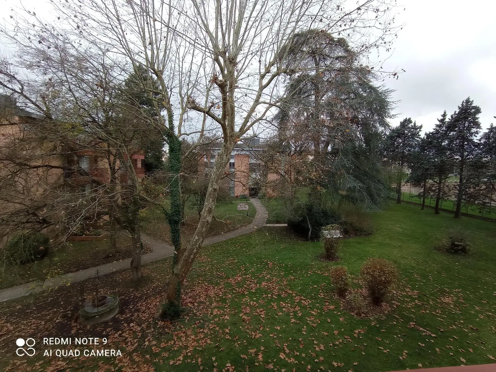 Photo 4 Appartement 3 pièces 85.64m²