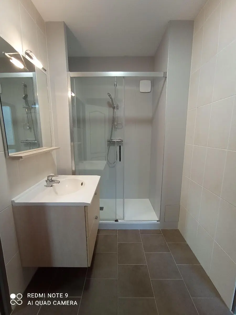 Photo 8 Appartement 3 pièces 85.64m²