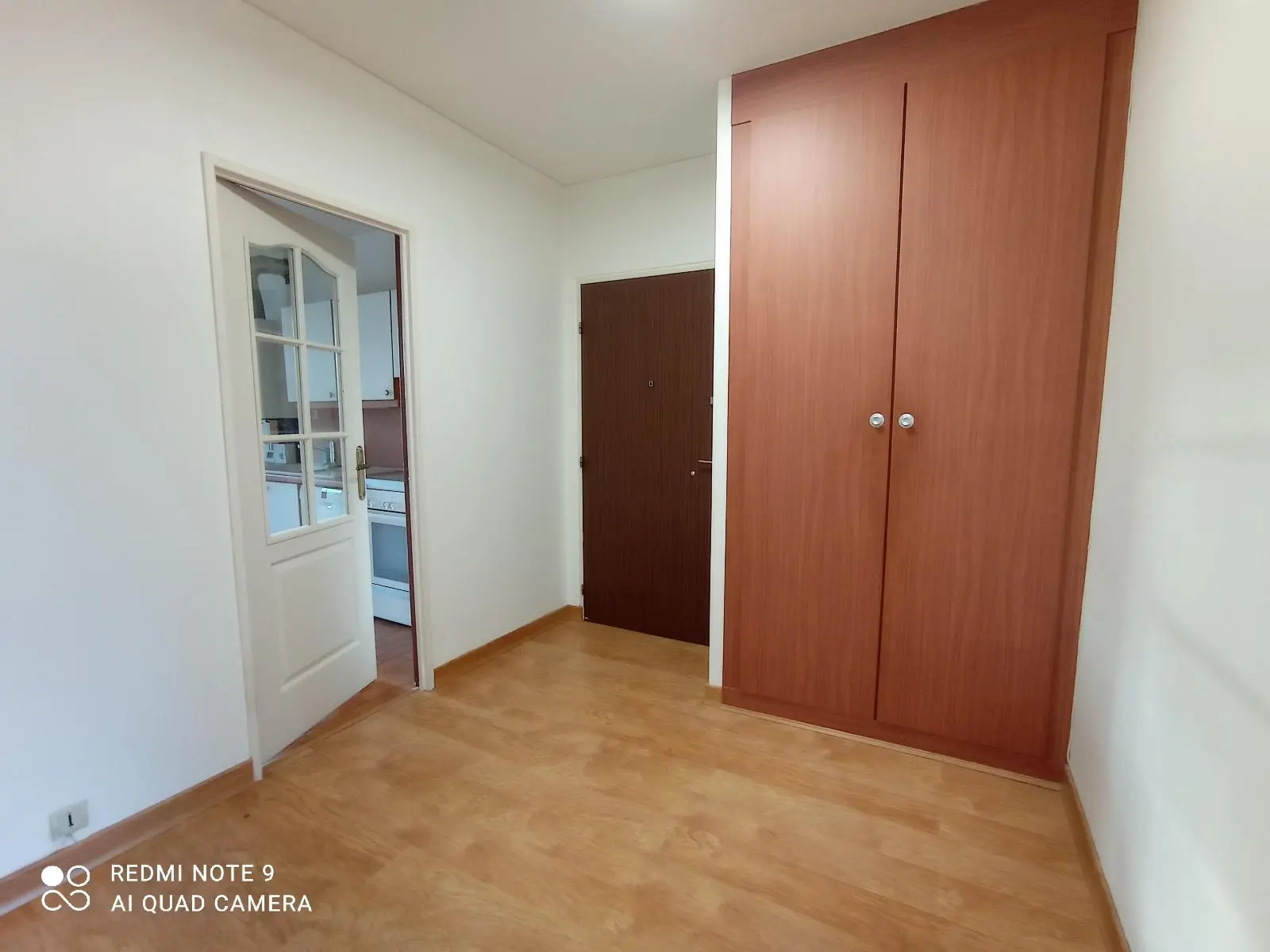 Photo 6 Appartement 3 pièces 85.64m²