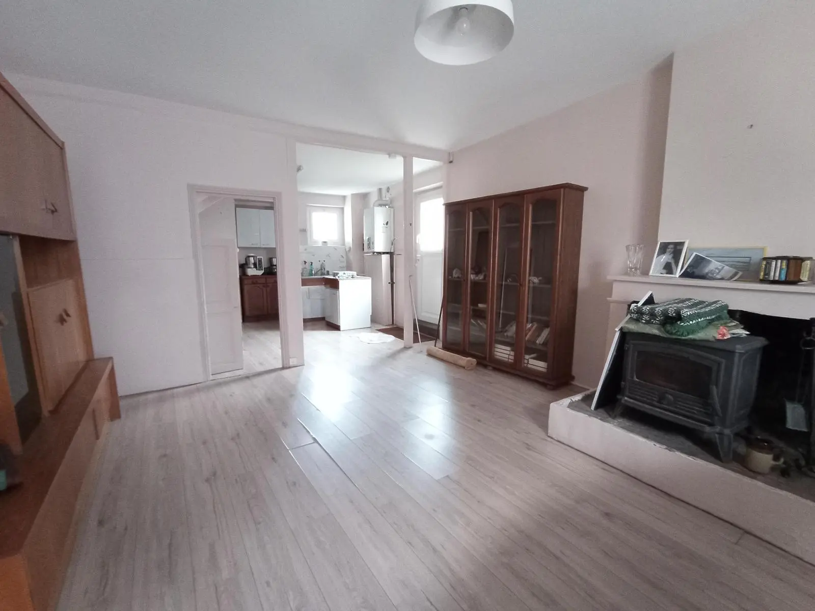 Photo 7 maison Blois