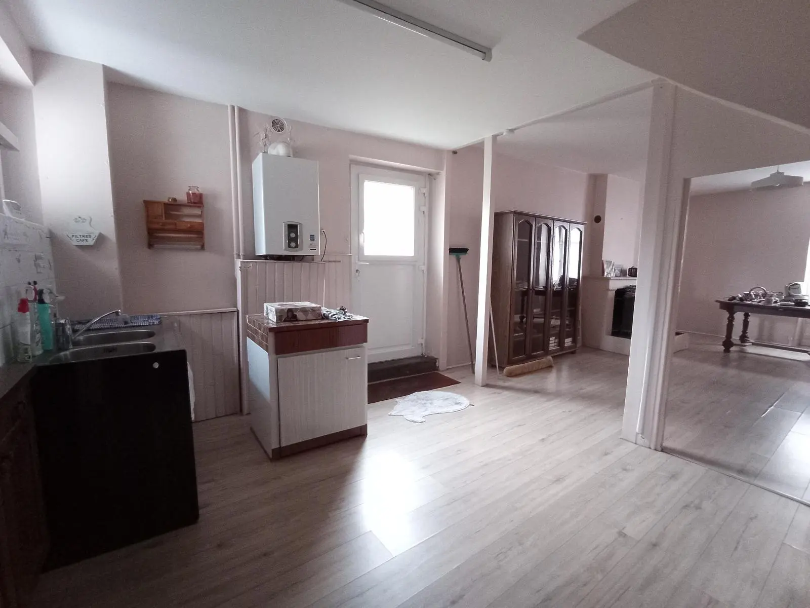 Photo 8 maison Blois