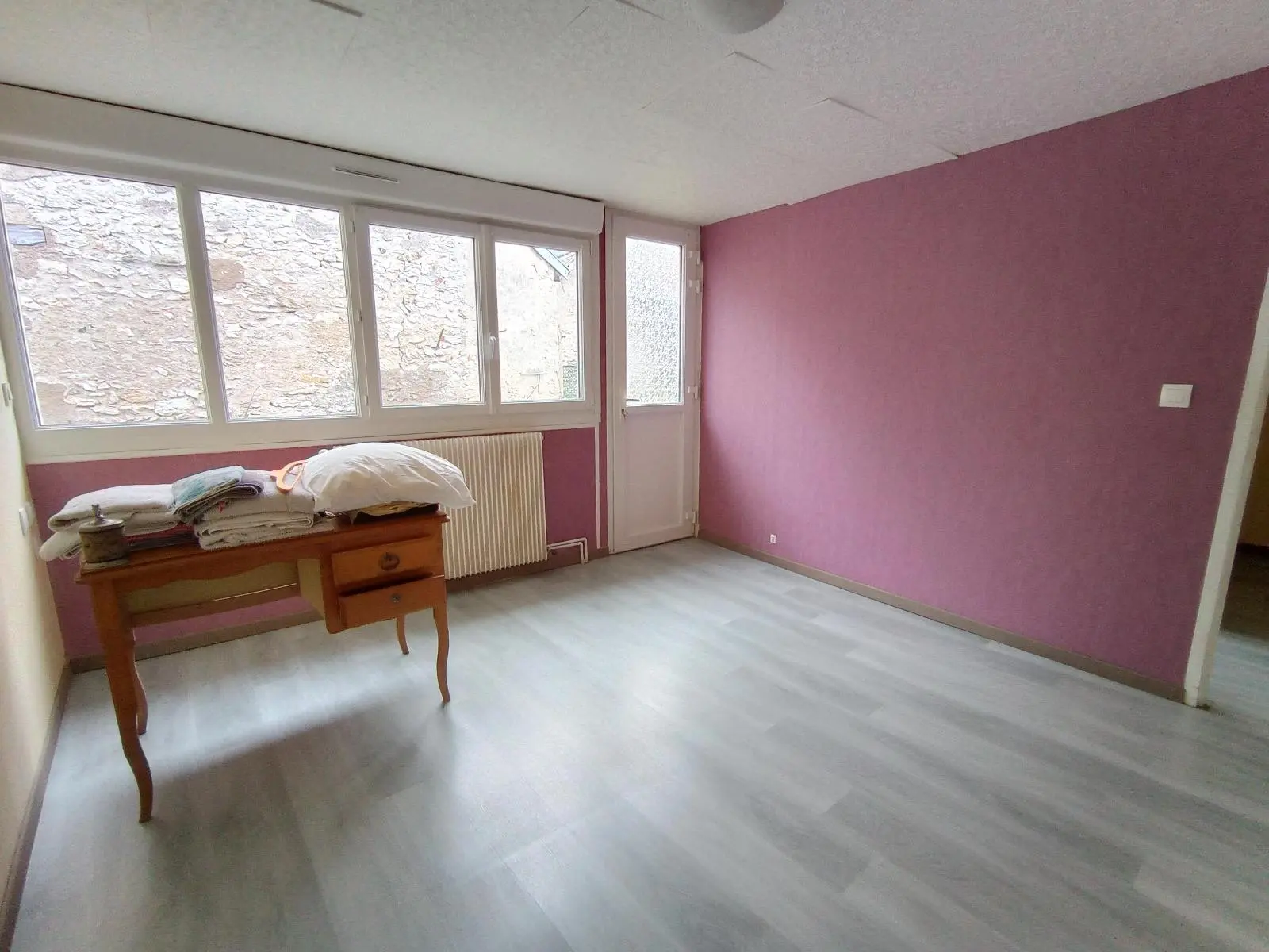 Photo 11 maison Blois