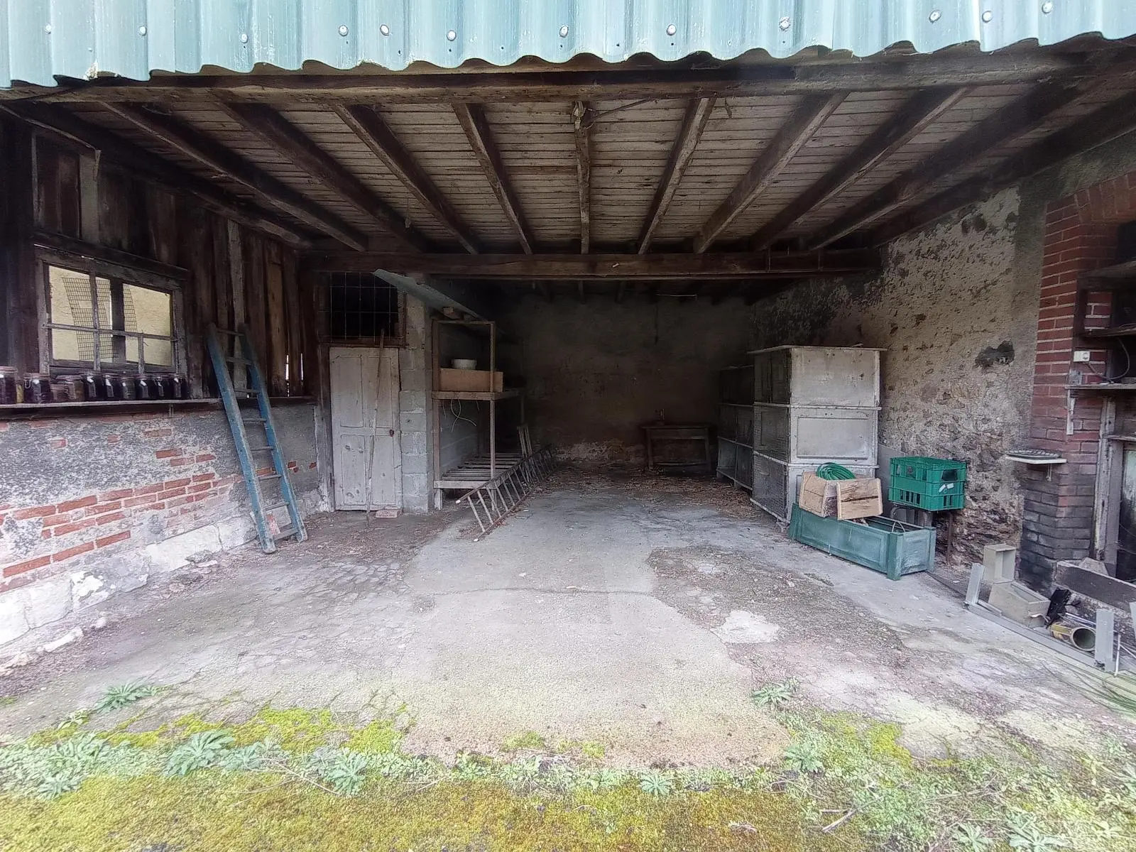 Photo 17 maison Blois