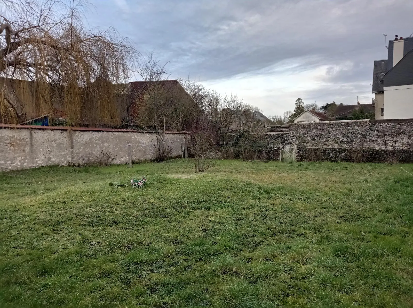 Photo 6 maison Blois