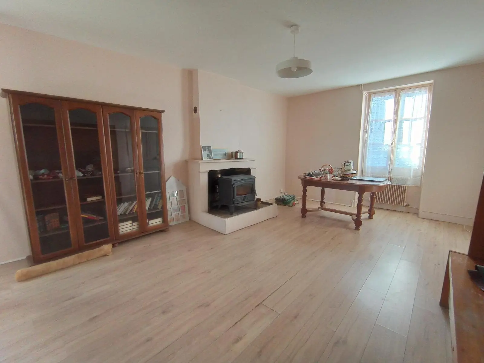 Photo 8 Maison 4 pièces 100m²