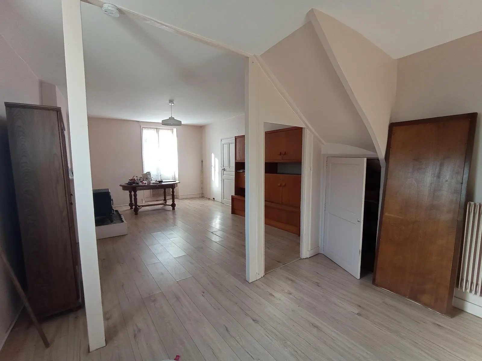 Photo 9 Maison 4 pièces 100m²