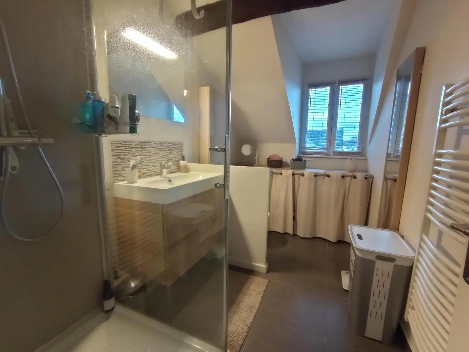 Photo 5 Appartement 3 pièces 90.44m²