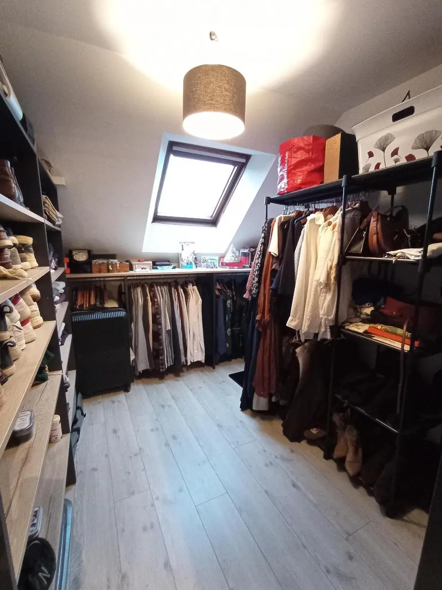 Photo 8 Appartement 3 pièces 90.44m²