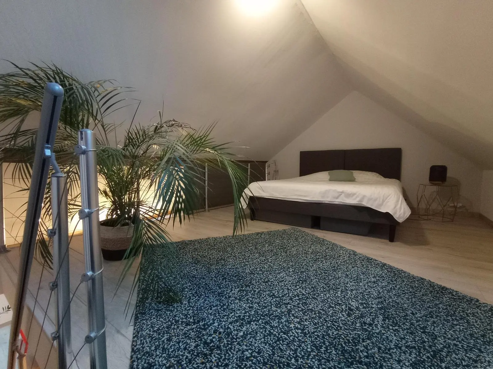 Photo 9 Appartement 3 pièces 90.44m²