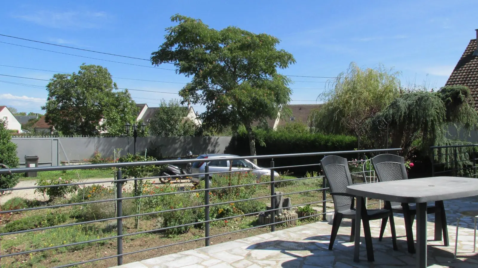 Photo 1 Maison 9 pièces 260m²