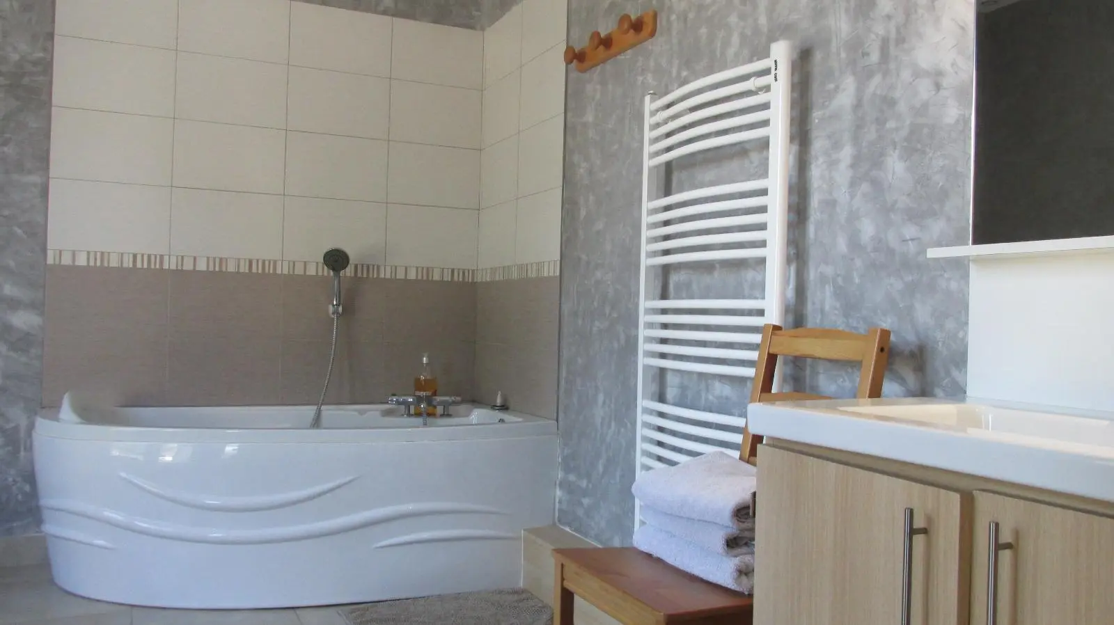 Photo 4 Maison 9 pièces 260m²