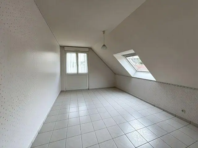 Photo 13 Maison 8 pièces 222m²