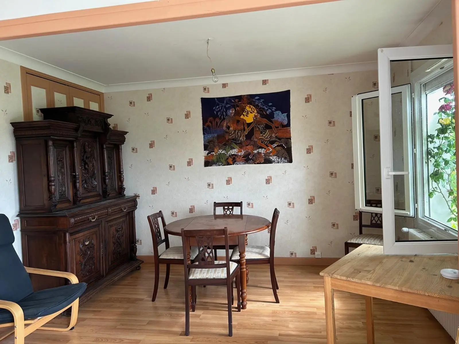 Photo 4 Maison 3 pièces 71m²