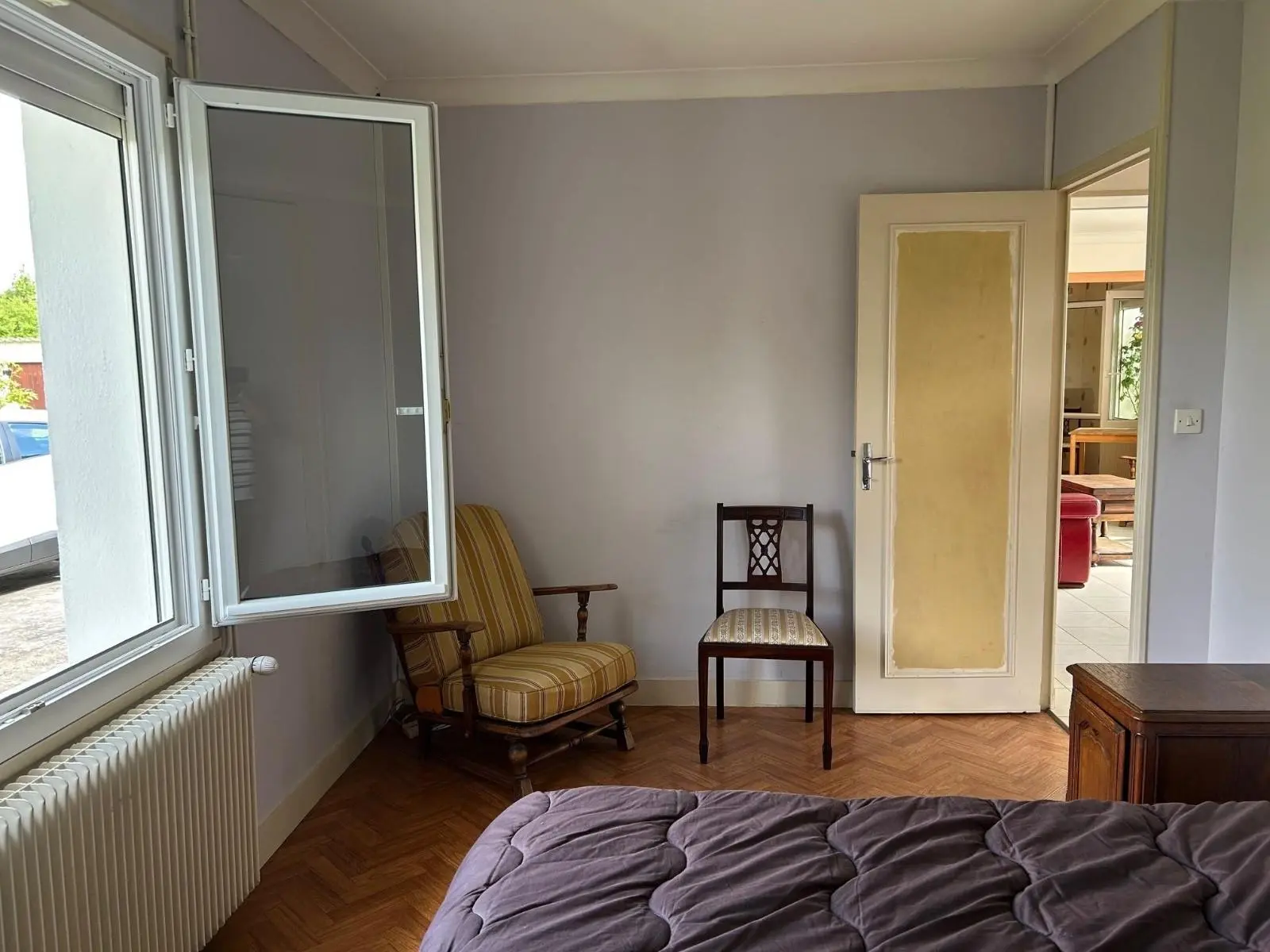 Photo 5 Maison 3 pièces 71m²