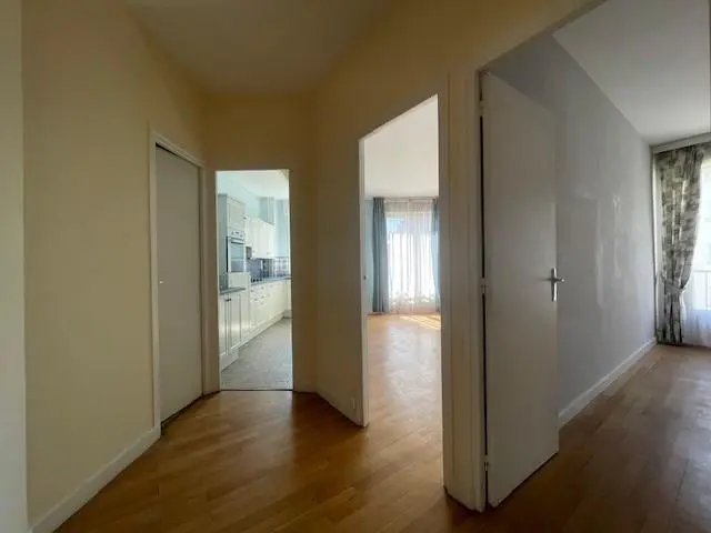 Photo 8 Appartement 4 pièces 87m²