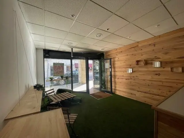 Photo 4 Local Commercial 47m²