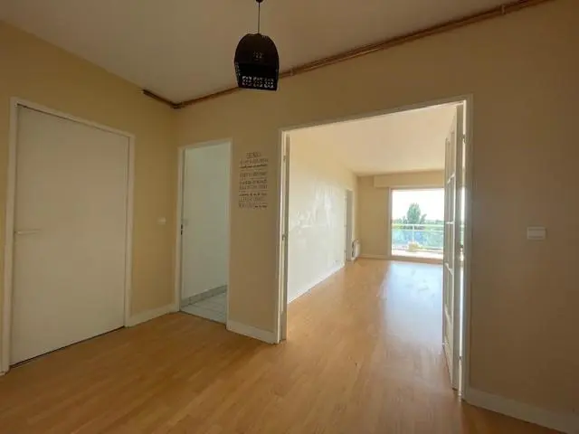 Photo 9 Appartement 5 pièces 107.9m²
